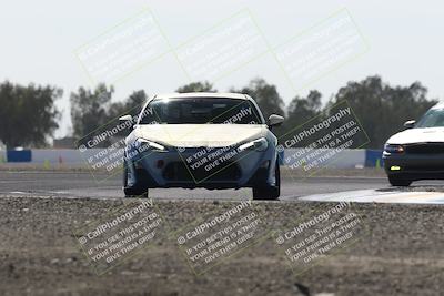 media/Apr-12-2025-Doghouse Garage (Sat) [[1d917ba261]]/InterLow/Turn 7/